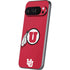 University of Utah Logo Pixel 9 Pro XL Skin